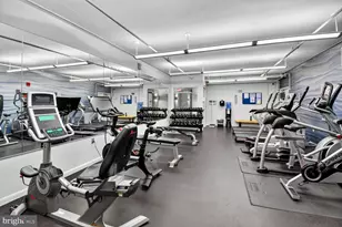 1300 N Street NW, Washington, DC 20005 - Photo 23