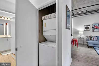 1300 N  Street NW #214, Washington, DC 20005 - Photo 17
