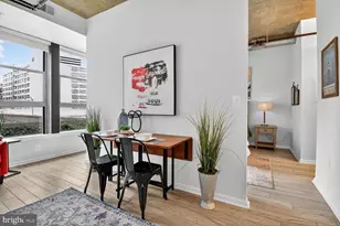 1300 N Street NW, Washington, DC 20005 - Photo 7