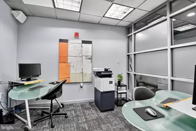 1300 N  Street NW #214, Washington, DC 20005 - Photo 25