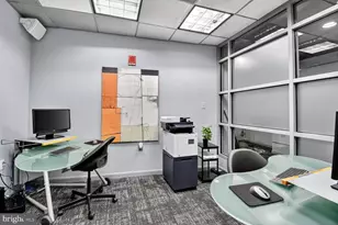 1300 N Street NW, Washington, DC 20005 - Photo 25