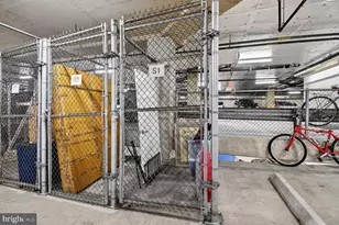 1300 N Street NW, Washington, DC 20005 - Photo 21