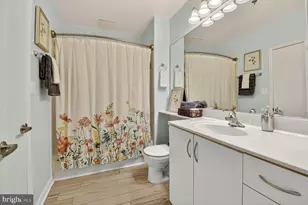 1300 N Street NW, Washington, DC 20005 - Photo 19