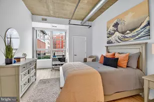 1300 N Street NW, Washington, DC 20005 - Photo 15