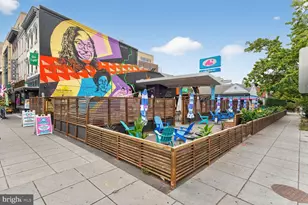 1300 N Street NW, Washington, DC 20005 - Photo 33