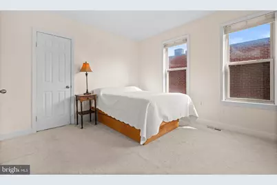 1449 A Street NE #D, Washington, DC 20002 - Photo 13