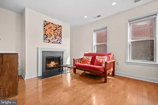1449 A St NE, Washington, DC 20002 - Photo 3