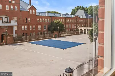 1449 A Street NE #D, Washington, DC 20002 - Photo 27