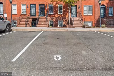 1449 A Street NE #D, Washington, DC 20002 - Photo 21