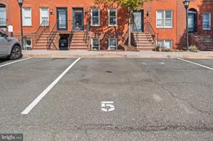 1449 A St NE, Washington, DC 20002 - Photo 21