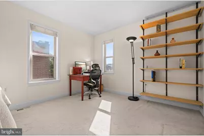 1449 A Street NE #D, Washington, DC 20002 - Photo 15