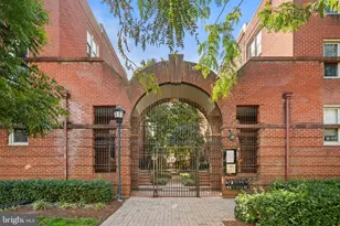 1449 A St NE, Washington, DC 20002 - Photo 19