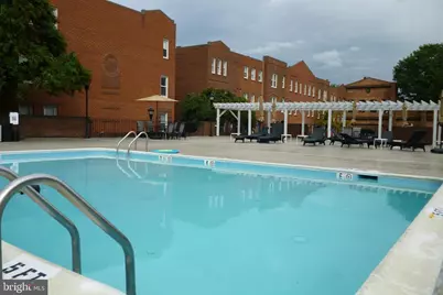 1449 A Street NE #D, Washington, DC 20002 - Photo 25