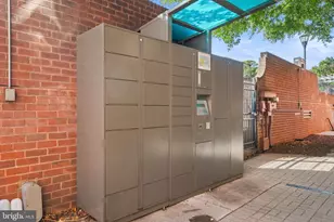 1449 A St NE, Washington, DC 20002 - Photo 23