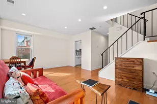 1449 A St NE, Washington, DC 20002 - Photo 5