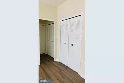 522 21st Street NW #213, Washington, DC 20006 - Photo 15