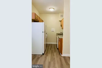 522 21st Street NW #213, Washington, DC 20006 - Photo 11