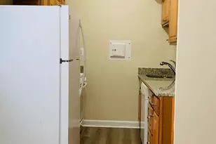 522 21st St NW, Washington, DC 20006 - Photo 11