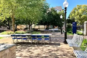 522 21st St NW, Washington, DC 20006 - Photo 29