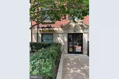 522 21st Street NW #213, Washington, DC 20006 - Photo 19