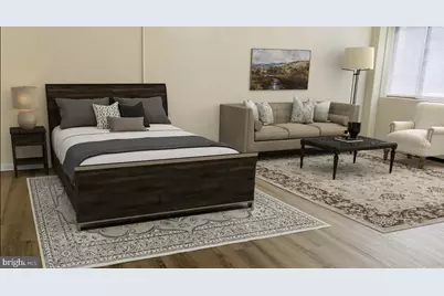 522 21st Street NW #213, Washington, DC 20006 - Photo 9