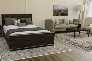 522 21st St NW, Washington, DC 20006 - Photo 9