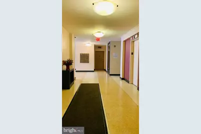 522 21st Street NW #213, Washington, DC 20006 - Photo 7