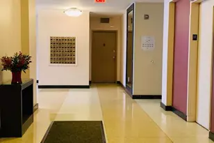 522 21st St NW, Washington, DC 20006 - Photo 7