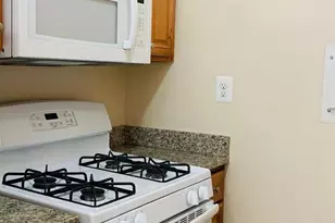 522 21st St NW, Washington, DC 20006 - Photo 13