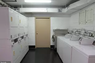 522 21st St NW, Washington, DC 20006 - Photo 31