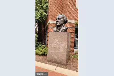 522 21st Street NW #213, Washington, DC 20006 - Photo 25