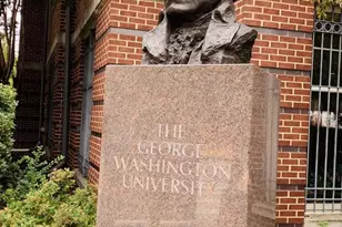 522 21st St NW, Washington, DC 20006 - Photo 25