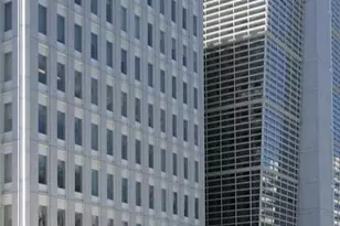 522 21st St NW, Washington, DC 20006 - Photo 35