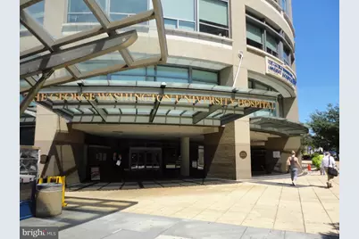 522 21st Street NW #213, Washington, DC 20006 - Photo 23