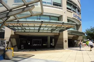 522 21st St NW, Washington, DC 20006 - Photo 23