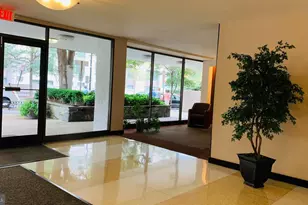 522 21st St NW, Washington, DC 20006 - Photo 3