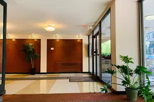 522 21st St NW, Washington, DC 20006 - Photo 5