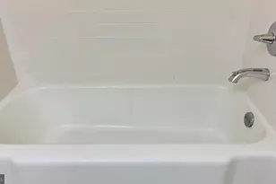 522 21st St NW, Washington, DC 20006 - Photo 21