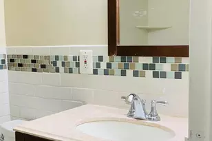 522 21st St NW, Washington, DC 20006 - Photo 19