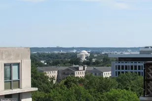 522 21st St NW, Washington, DC 20006 - Photo 31