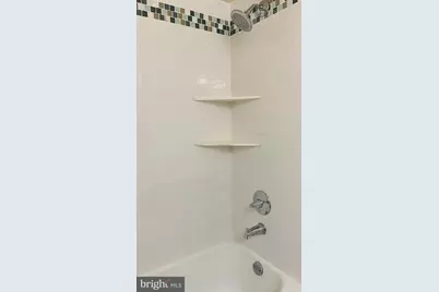 522 21st Street NW #213, Washington, DC 20006 - Photo 17