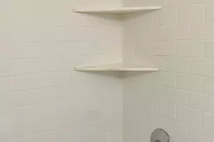 522 21st St NW, Washington, DC 20006 - Photo 17