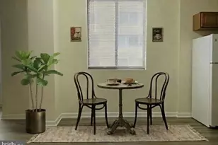 522 21st St NW, Washington, DC 20006 - Photo 11