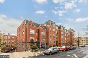 150 V St NW, Washington, DC 20001 - Photo 25