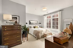 150 V St NW, Washington, DC 20001 - Photo 11