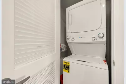 150 V Street NW #V204, Washington, DC 20001 - Photo 21