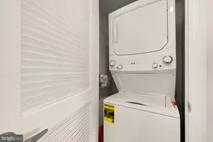 150 V St NW, Washington, DC 20001 - Photo 21