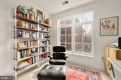 150 V Street NW #V204, Washington, DC 20001 - Photo 19