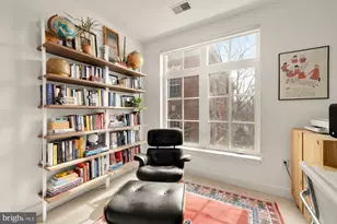 150 V St NW, Washington, DC 20001 - Photo 19