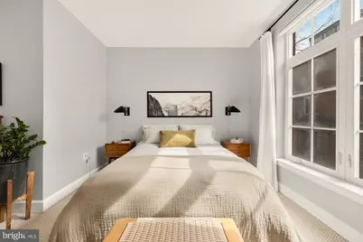 150 V Street NW #V204, Washington, DC 20001 - Photo 13